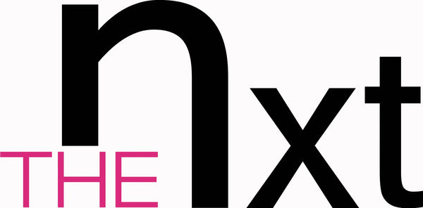 The NXT